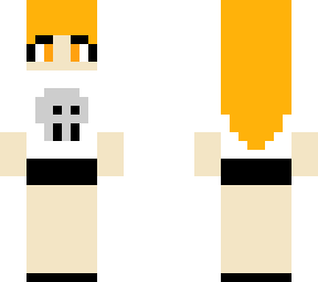 #1followertexturechallenge