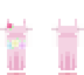 .soft. ob