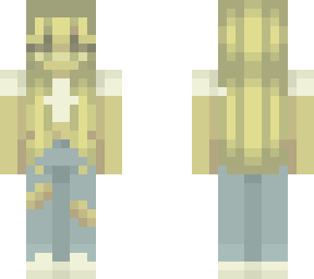 .zombie. girl