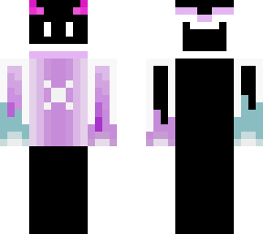 a skin