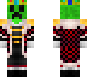 aaaaa