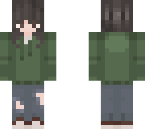 aae