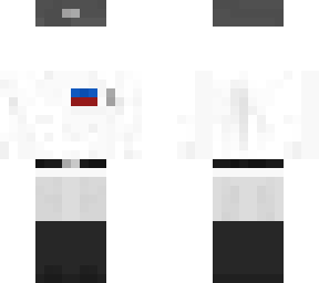 admiral