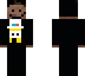 amaritheninja05