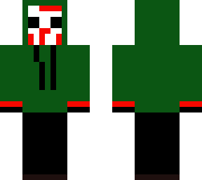 apocalypse survivor