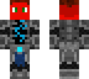 apple (no mask)