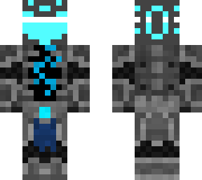apple (with mask)