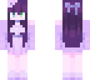 apple's 2nd skin
