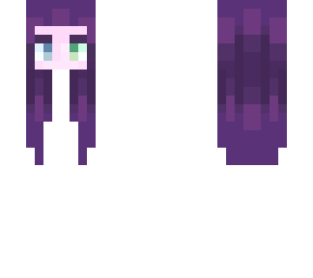 apples head