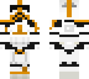 artillery trooper