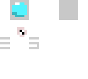 astronunt