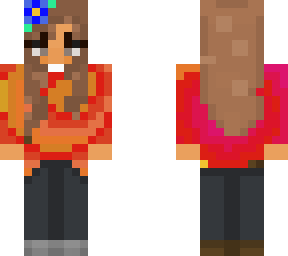 autumn version 9 (read description)
