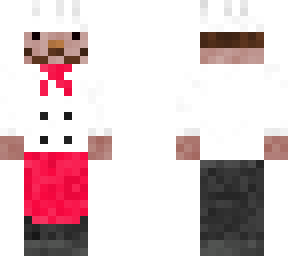 baker 2.0