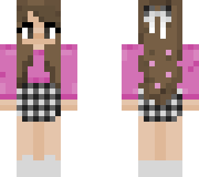 bean revised 2