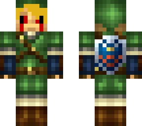 ben drowned