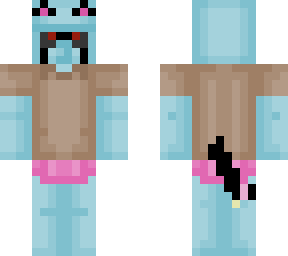 better suidice squid