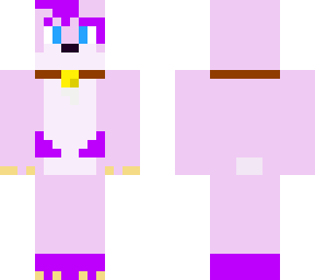 billie skin