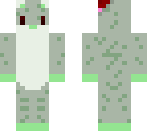 blitz hamster zombified