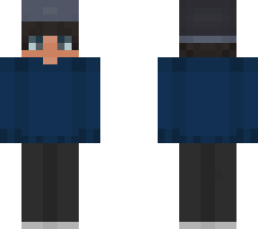 boy