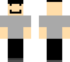 brickson marty worker