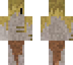 brown mushroon