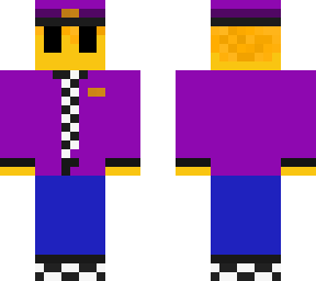 burpleguy