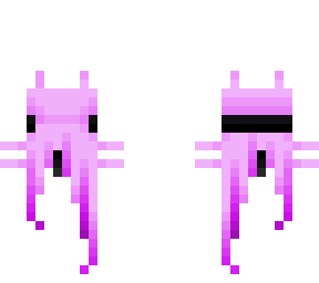 chat skin with nightmoonlight, aka, my bestie!
