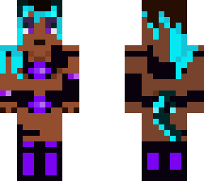 cherry neoblu