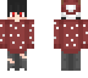 christmasdrian
