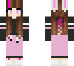 clauwieclau sin masc