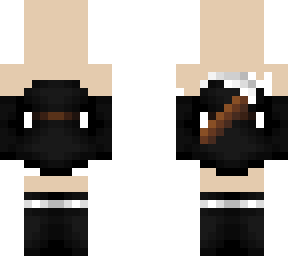 cleora; wip