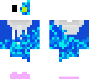 corup sans