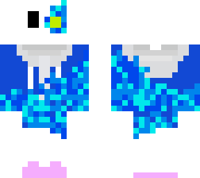 corup sans