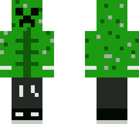 creeper