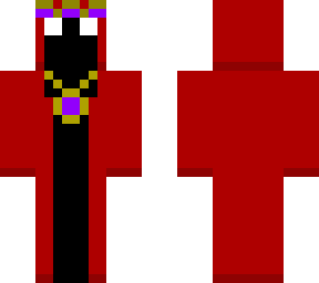 cult lord