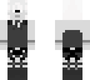 cyclops maiden
