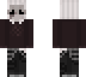 dadsaw