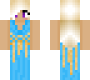 daenerys - season 2
