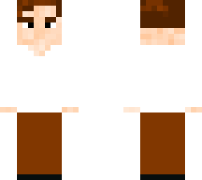 dan