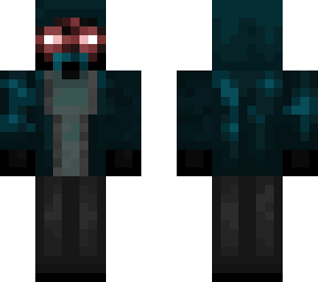 darkbreadley