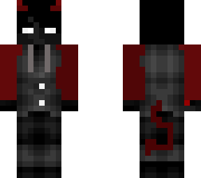 darker demon