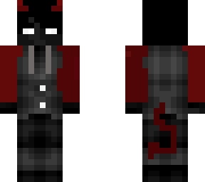 darker demon remake