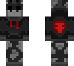 dg's 2023 halloween skin