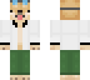 dircraft1