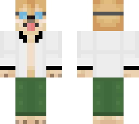 dircraft2