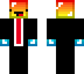 djlclc