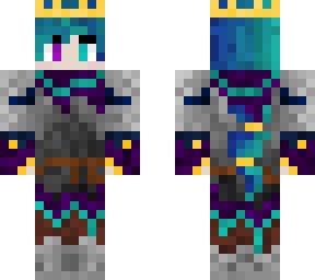 draz 2