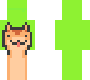 dream cat v2