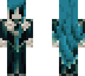 dusk but sculk
