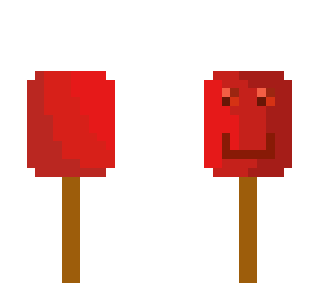 eis